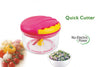2004_  3 in 1 Quick Vegetable Chopper