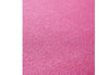 524_Yoga Mat Eco-Friendly For Fitness Exercise Workout Gym with Non-Slip Pad (180x60xcm) Color may very