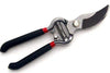 UltraMart Gardening Tools - Falcon Gloves and Pruners