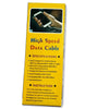 310_Regular USB Type-C Cable 2.8 Amp Fast Charging Cabel