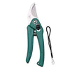 UltraMart Gardening Tools - Garden Gloves with Claws for Digging and Planting, 1 Pair Ergonomic Grip, Incredibly Sharp Secateurs