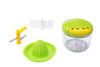 2004_  3 in 1 Quick Vegetable Chopper