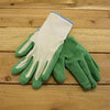 UltraMart Gardening Tools - Falcon Gloves and Pruners