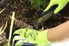 UltraMart Gardening Tools - Falcon Gloves and Pruners