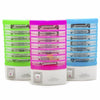 253 Electric Mosquito Bug Zapper